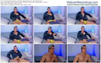 flirt4free-mike-haggard-11-09-2024-12-04-18