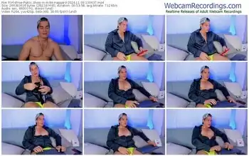 flirt4free-mike-haggard-11-09-2024-13-06-37