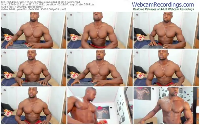 flirt4free-mike-kilian-11-09-2024-16-45-29