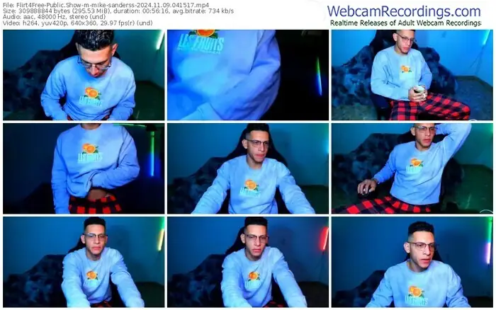 flirt4free-mike-sanderss-11-09-2024-04-15-17