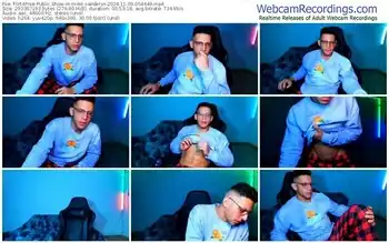 flirt4free-mike-sanderss-11-09-2024-05-44-49