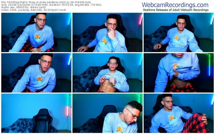 flirt4free-mike-sanderss-11-09-2024-05-44-49