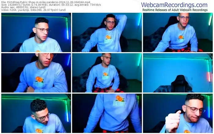 flirt4free-mike-sanderss-11-09-2024-06-49-44