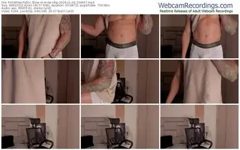 flirt4free-mike-skip-11-09-2024-23-44-07