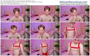 flirt4free-mil-sun-11-09-2024-00-02-47