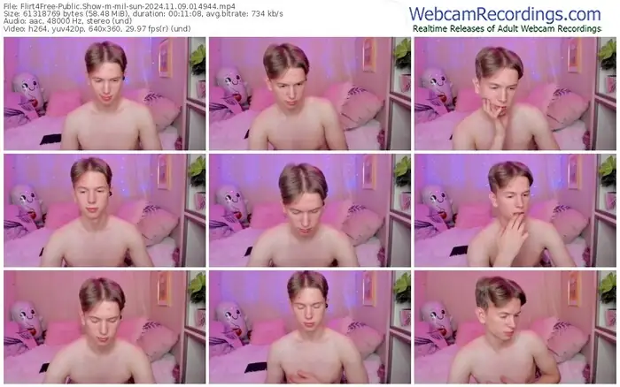 flirt4free-mil-sun-11-09-2024-01-49-44