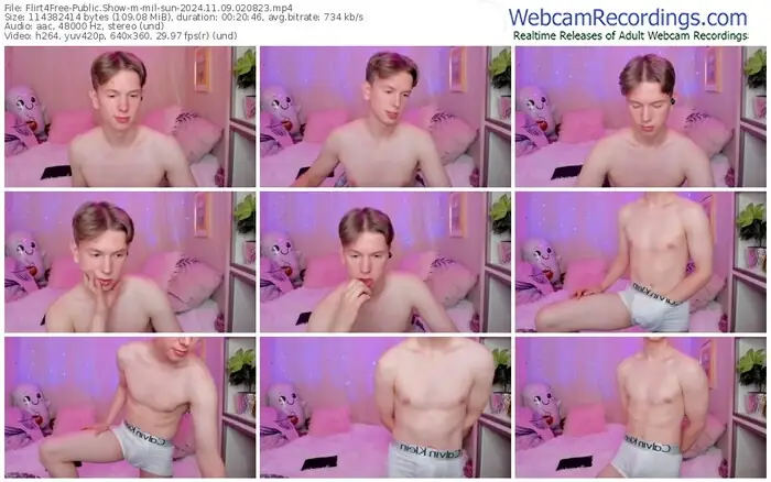 flirt4free-mil-sun-11-09-2024-02-08-23