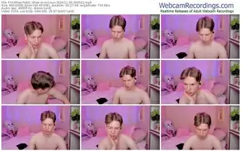 flirt4free-mil-sun-11-09-2024-03-05-32