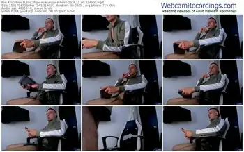 flirt4free-morgan-nitwell-11-09-2024-23-49-00