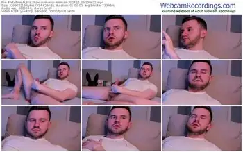 flirt4free-morris-melman-11-09-2024-13-06-31