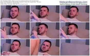 flirt4free-morris-melman-11-09-2024-14-12-20