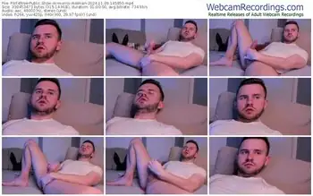 flirt4free-morris-melman-11-09-2024-14-58-50