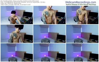 flirt4free-morthy-d-11-09-2024-14-25-22