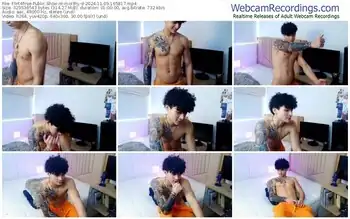 flirt4free-morthy-d-11-09-2024-16-58-17