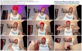 flirt4free-natan-kade-11-09-2024-05-16-08