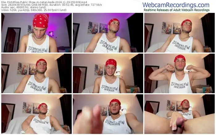 flirt4free-natan-kade-11-09-2024-05-16-08