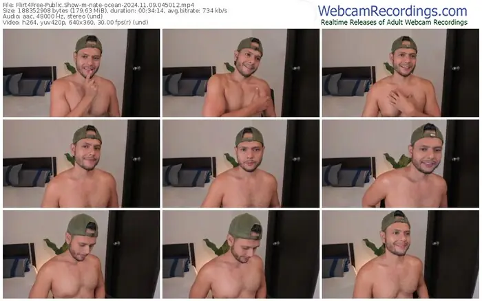 flirt4free-nate-ocean-11-09-2024-04-50-12