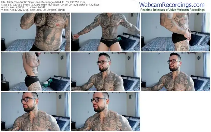 flirt4free-nate-village-11-09-2024-13-32-52