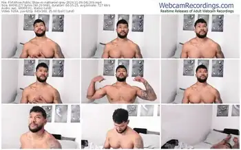 flirt4free-nathaniel-grey-11-09-2024-04-12-09