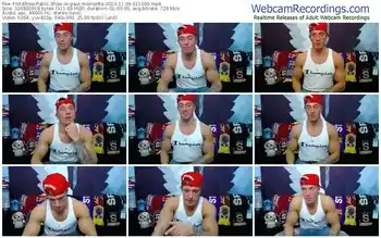 flirt4free-paul-morisette-11-09-2024-01-10-00