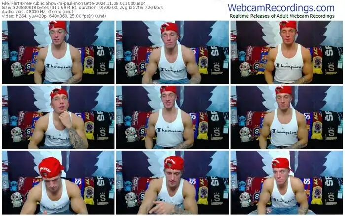 flirt4free-paul-morisette-11-09-2024-01-10-00