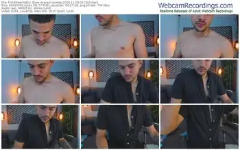 flirt4free-paul-riveraa-11-09-2024-01-13-09