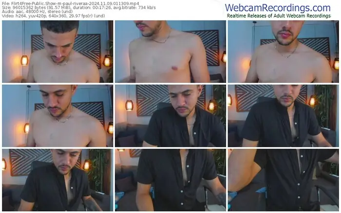 flirt4free-paul-riveraa-11-09-2024-01-13-09