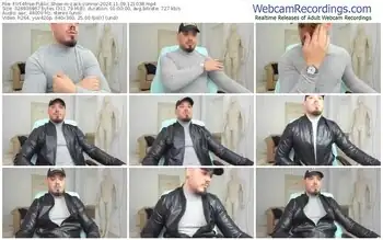 flirt4free-zack-connor-11-09-2024-12-10-38