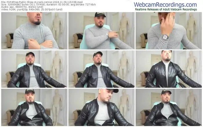 flirt4free-zack-connor-11-09-2024-12-10-38