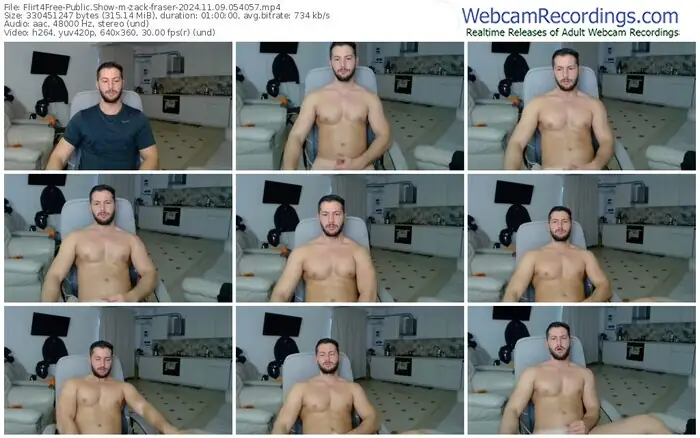 flirt4free-zack-fraser-11-09-2024-05-40-57