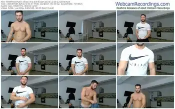 flirt4free-zack-fraser-11-09-2024-12-10-34