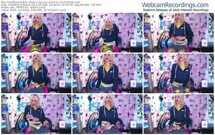 flirt4free-lia-ricci-11-09-2024-01-35-56