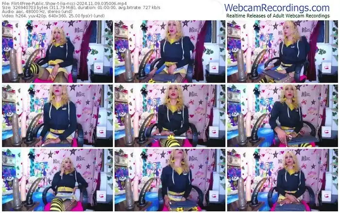 flirt4free-lia-ricci-11-09-2024-03-50-06