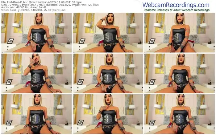 flirt4free-luzziana-11-09-2024-03-41-08