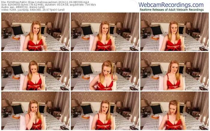 flirt4free-melissa-jackson-11-09-2024-08-03-36