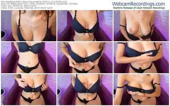 flirt4free-eva-leester-11-10-2024-12-24-54