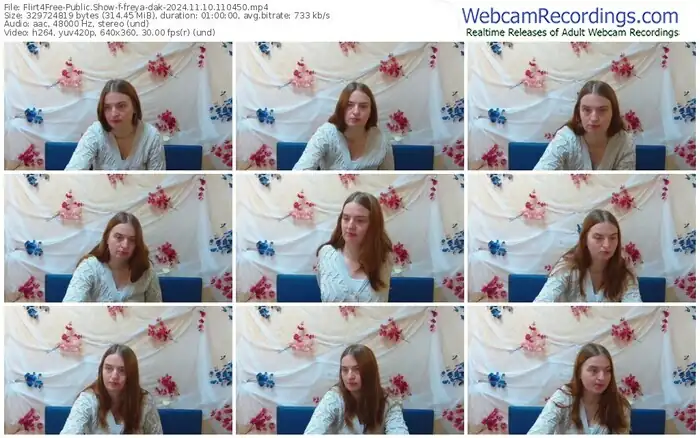 flirt4free-freya-dak-11-10-2024-11-04-50