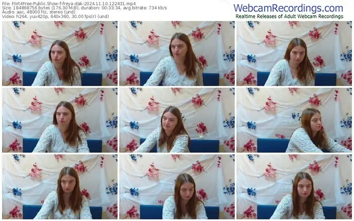 flirt4free-freya-dak-11-10-2024-12-24-31