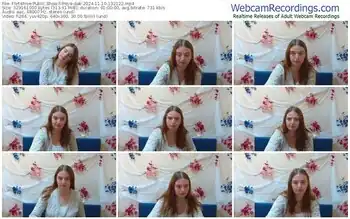 flirt4free-freya-dak-11-10-2024-13-21-22