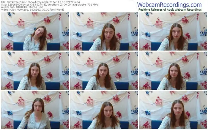 flirt4free-freya-dak-11-10-2024-13-21-22