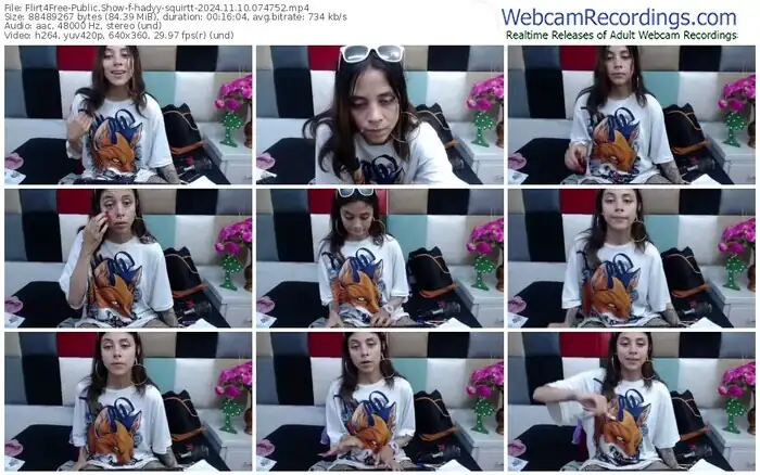 flirt4free-hadyy-squirtt-11-10-2024-07-47-52