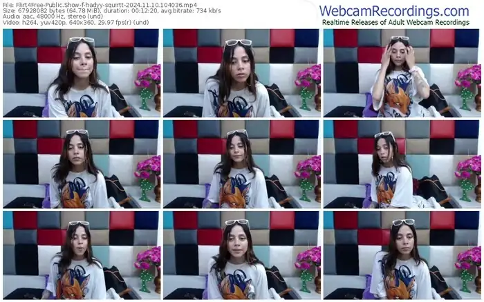 flirt4free-hadyy-squirtt-11-10-2024-10-40-36