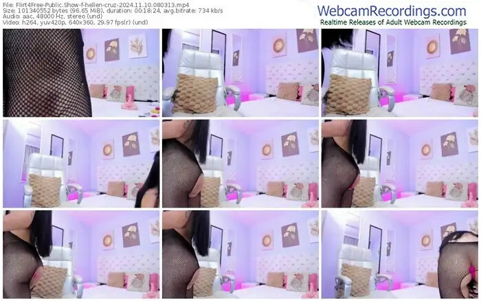 flirt4free-hellen-cruz-11-10-2024-08-03-13