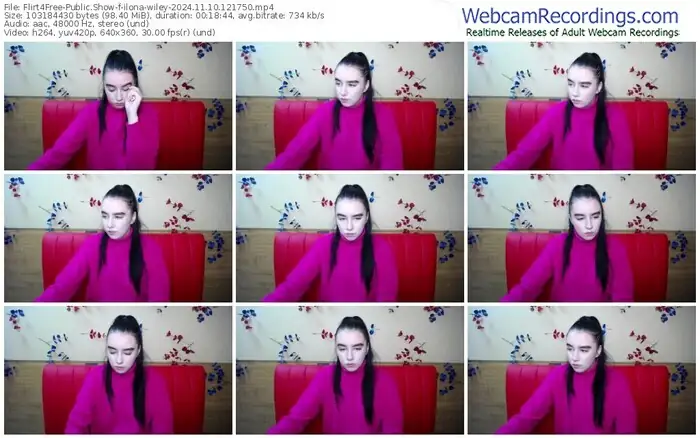 flirt4free-ilona-wiley-11-10-2024-12-17-50