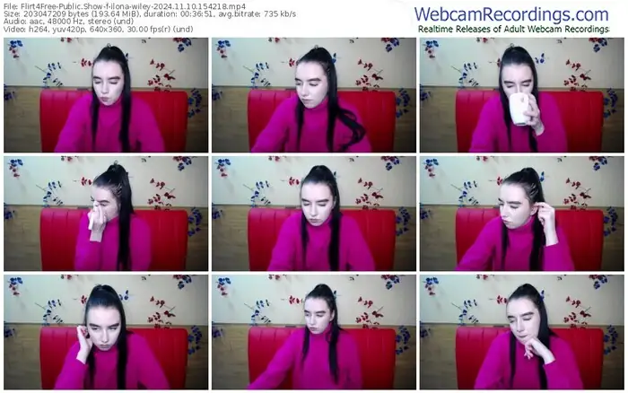 flirt4free-ilona-wiley-11-10-2024-15-42-18