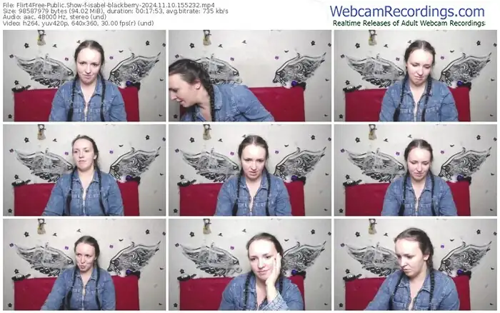 flirt4free-isabel-blackberry-11-10-2024-15-52-32