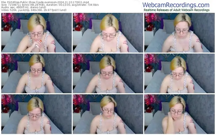 flirt4free-jade-svensson-11-10-2024-17-39-11