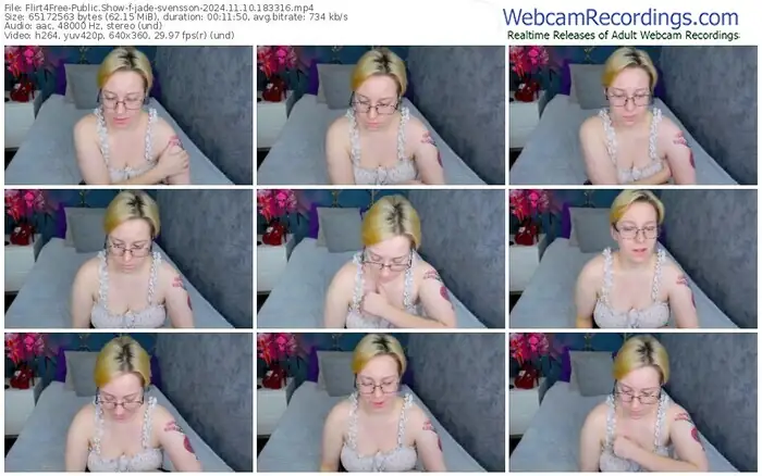 flirt4free-jade-svensson-11-10-2024-18-33-16