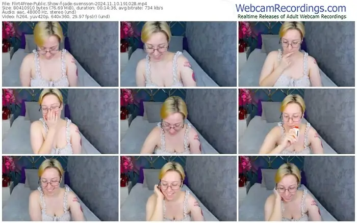 flirt4free-jade-svensson-11-10-2024-19-10-28