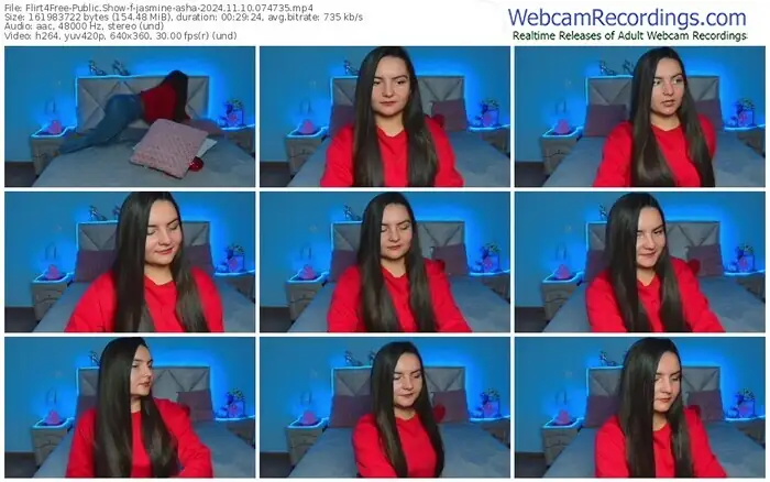 flirt4free-jasmine-asha-11-10-2024-07-47-35